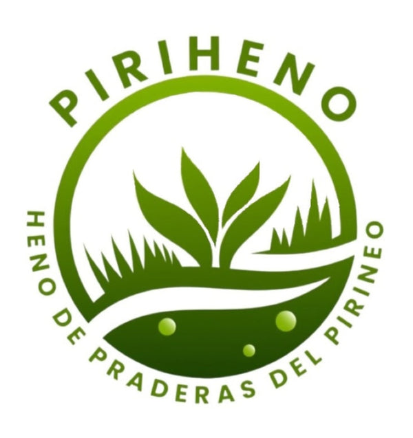 Piriheno